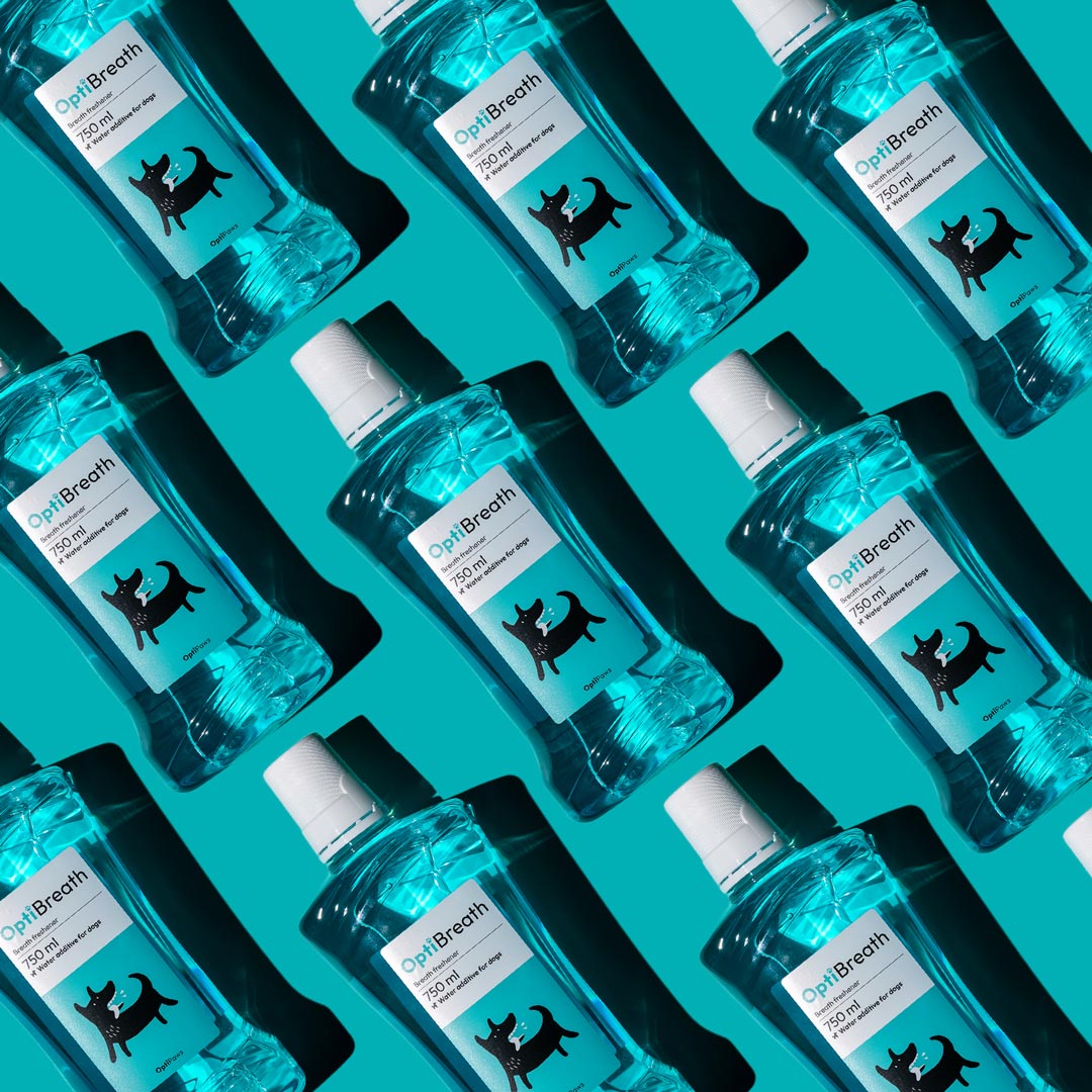 OptiBreath